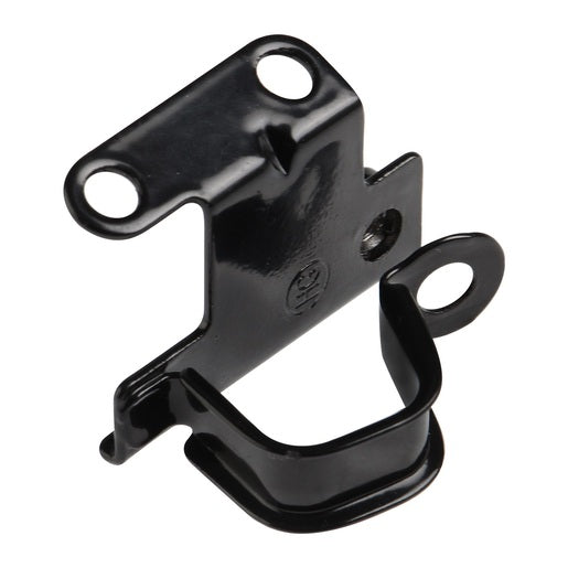 SOPORTE GUIA CENTRAL - DM150