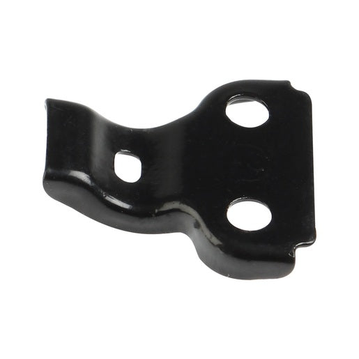 SOPORTE SIST FRENO DEL IZQ - DM150