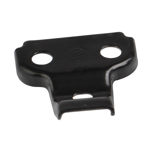 SOPORTE SIST FRENO DEL IZQ - DM150