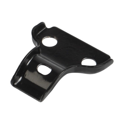 SOPORTE SIST FRENO DEL IZQ - DM150