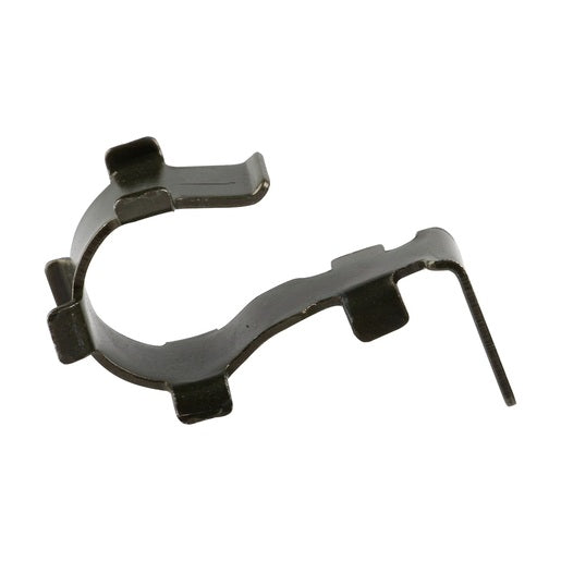 GUIA MANGUERA FRENO SUP DEL - 200Z, 150Z