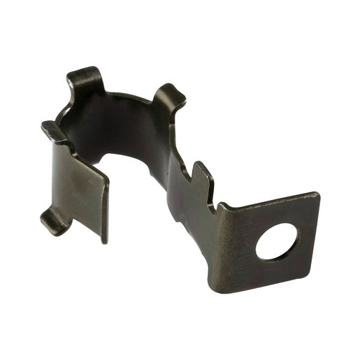 GUIA MANGUERA FRENO SUP DEL - 200Z, 150Z