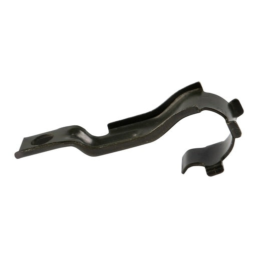 GUIA MANGUERA FRENO INF DEL - 200Z, 150Z, 250SZ, 250Z