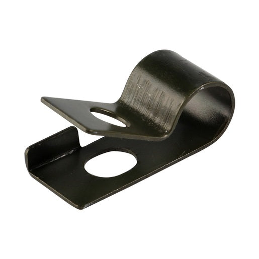 GUIA CABLE MEDIDOR VELOCIMETRO INF - 200Z, 150Z, 250SZ, 250Z