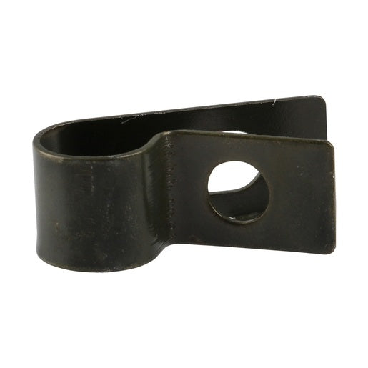 GUIA CABLE MEDIDOR VELOCIMETRO INF - 200Z, 150Z, 250SZ, 250Z