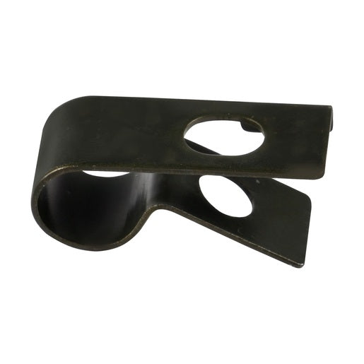 GUIA CABLE MEDIDOR VELOCIMETRO INF - 200Z, 150Z, 250SZ, 250Z