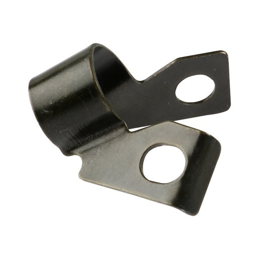 GUIA CABLE MEDIDOR VELOCIMETRO SUP - 200Z, 150Z, 250SZ, 250Z