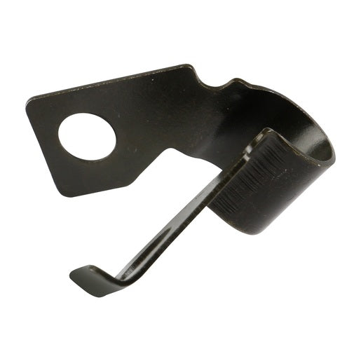 GUIA CABLE MEDIDOR VELOCIMETRO SUP - 200Z, 150Z, 250SZ, 250Z