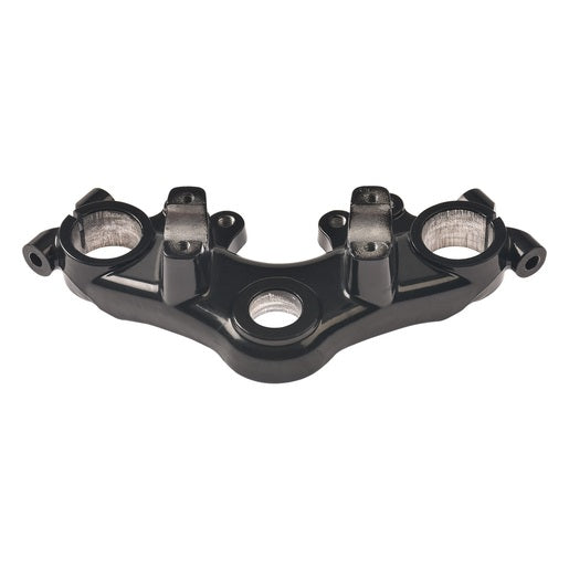 BASE MANUBRIO - FT180TS, DT150S, FT150GTSIII