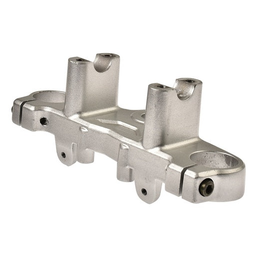 BASE MANUBRIO - 250Z