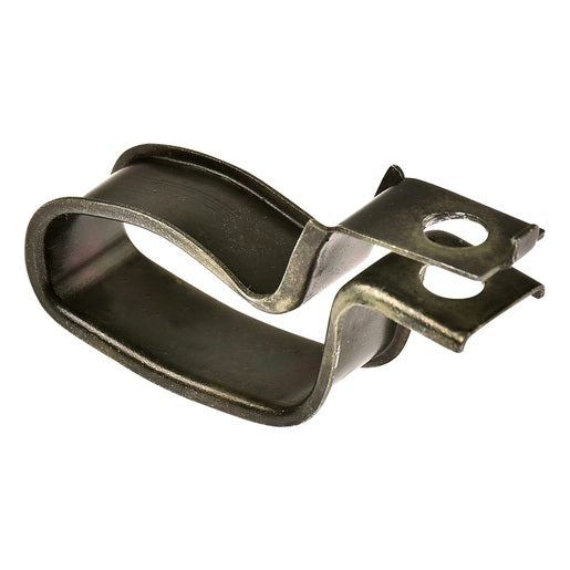 RUTEADOR ARNES - 250Z