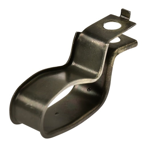 RUTEADOR ARNES - 250Z