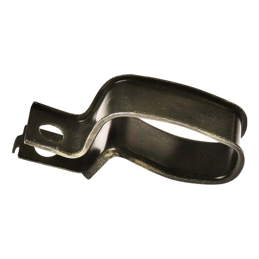 RUTEADOR ARNES - 250Z