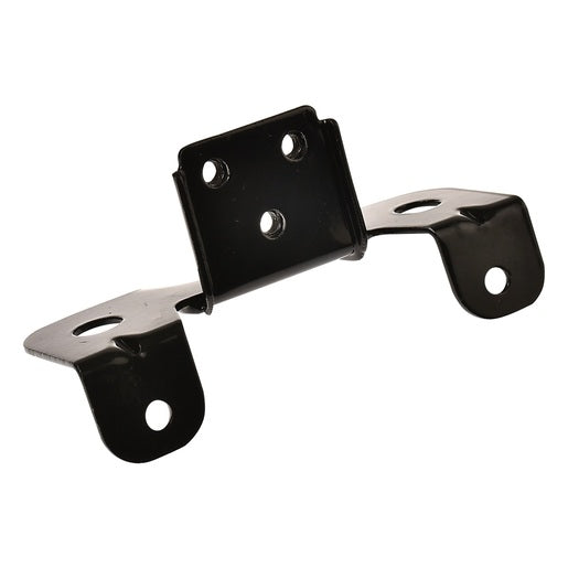 PLACA SOPORTE FARO - 250Z