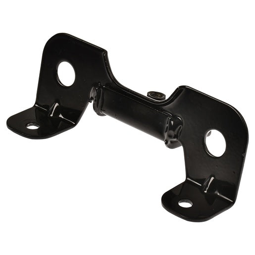 PLACA SOPORTE FARO - 250Z