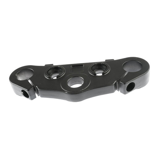 BASE MANUBRIO - BIT 150, BIT 150II