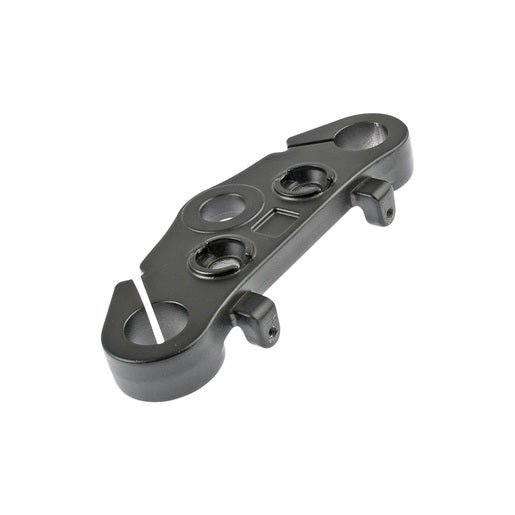 BASE MANUBRIO - BIT 150, BIT 150II