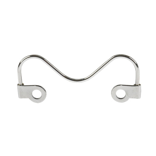 GUIA MANGUERAS - FT150TS