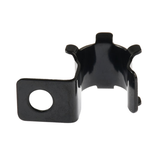 GUIA MANGUERA FRENO INF DEL - 280Z