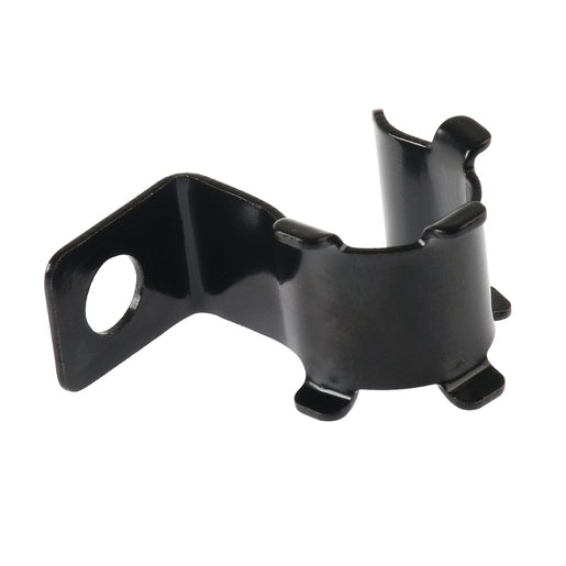 GUIA MANGUERA FRENO INF DEL - 280Z