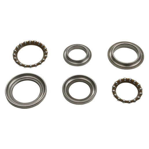 JUEGO BALEROS - AR110, AT110, AT110 NR, AT125, ST.50, XT110, XT110 GRAFITO, XTS50, AT125RT