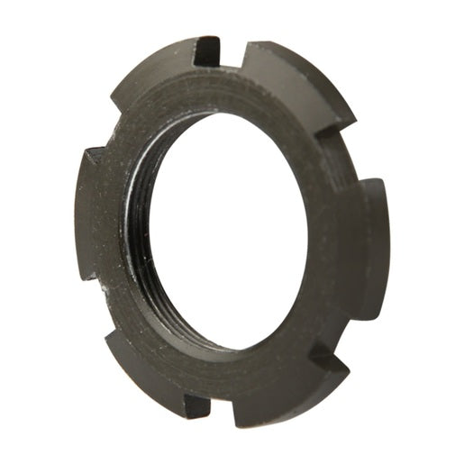 TUERCA DE TELESCOPIO - 250Z, 250Z NEGRA, EX200, RT200, RT200 NEGRA, RT250, 250SZ