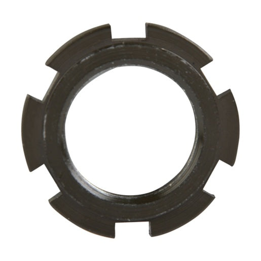 TUERCA DE TELESCOPIO - 250Z, 250Z NEGRA, EX200, RT200, RT200 NEGRA, RT250, 250SZ