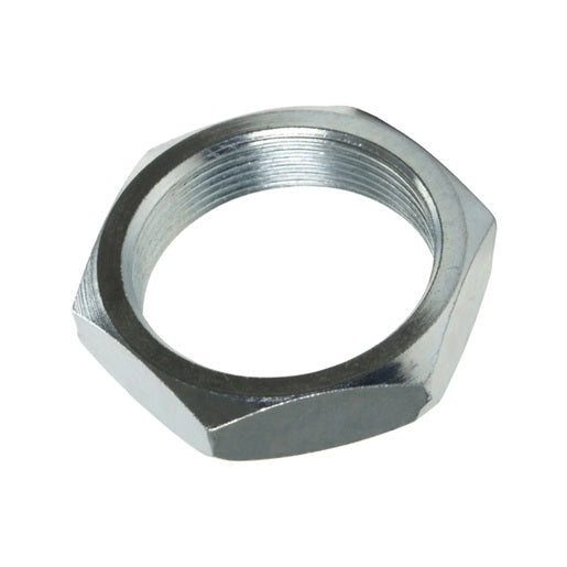 TUERCA COLUMNA DIRECCION - AR110, AT110 NR, ST.50, XT110, XT110 GRAFITO, XTS50, AT125RT