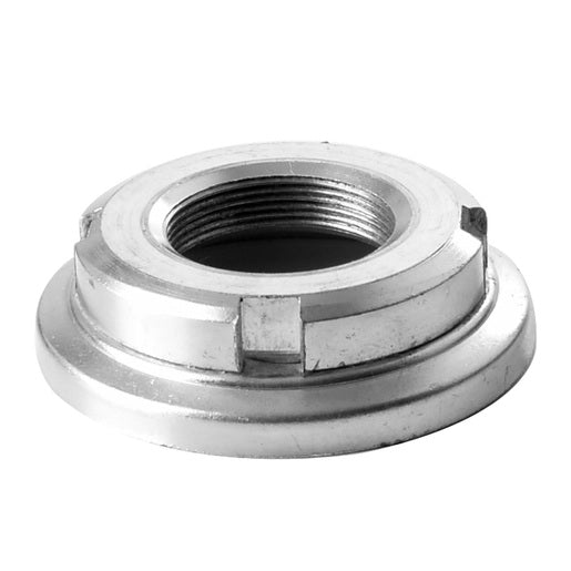 TUERCA AJUSTE - AR110, AT110 NR, ST.50, XT110, XT110 GRAFITO, XTS50, AT125RT