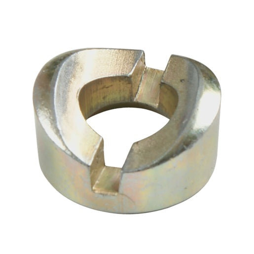 COLLAR SUJECIÓN MANUBRIO - AR110, AT110, AT110 SPORT, AT125, XTS50, AT125RT