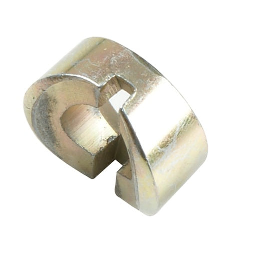 COLLAR SUJECIÓN MANUBRIO - AR110, AT110, AT110 SPORT, AT125, XTS50, AT125RT