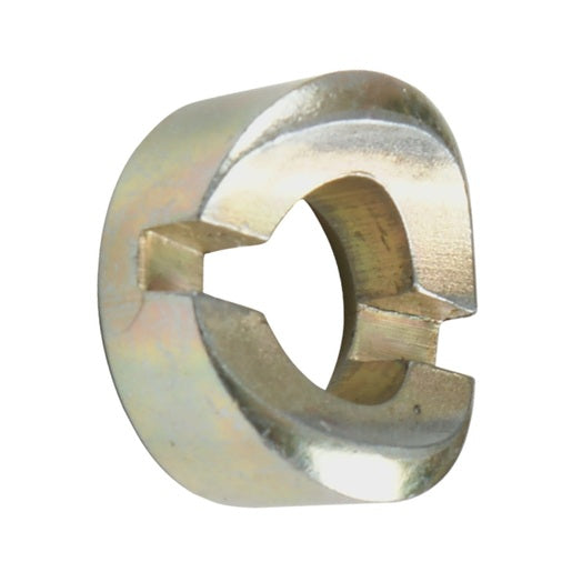 COLLAR SUJECIÓN MANUBRIO - AR110, AT110, AT110 SPORT, AT125, XTS50, AT125RT