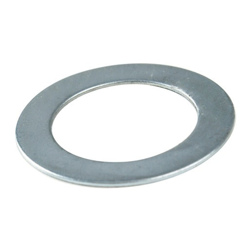 ARANDELA SEGURO TELESCOPIO - DT200 SPORT, FT180, FT200, FT200 AM, FT250, FT250TS, RT180, FIERA250, FIERA200, FIERA150, DT150S, FT180 TS, FT150GTSIII, FT200TS