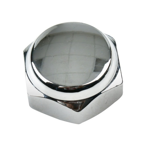 TUERCA CERRADA - DT200 SPORT, FT180, FT200, FT200 AM, FT250, FT250TS, RT180, FIERA250, FIERA200, FIERA150, DT150S, FT180 TS, FT150GTSIII, FT200TS