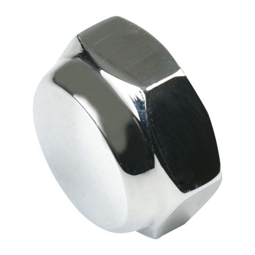 TUERCA CERRADA - DT200 SPORT, FT180, FT200, FT200 AM, FT250, FT250TS, RT180, FIERA250, FIERA200, FIERA150, DT150S, FT180 TS, FT150GTSIII, FT200TS