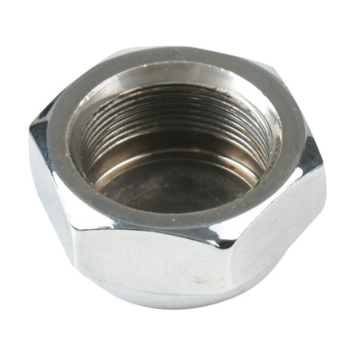 TUERCA CERRADA - DT200 SPORT, FT180, FT200, FT200 AM, FT250, FT250TS, RT180, FIERA250, FIERA200, FIERA150, DT150S, FT180 TS, FT150GTSIII, FT200TS