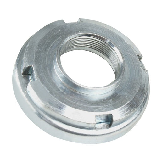 TUERCA DE AJUSTE TELESCOPIO - DT200 SPORT, FT180, FT200, FT200 AM, FT250, FT250TS, RT180, FIERA250, FIERA200, FIERA150, DT150S, FT180 TS, FT150GTSIII, FT200TS