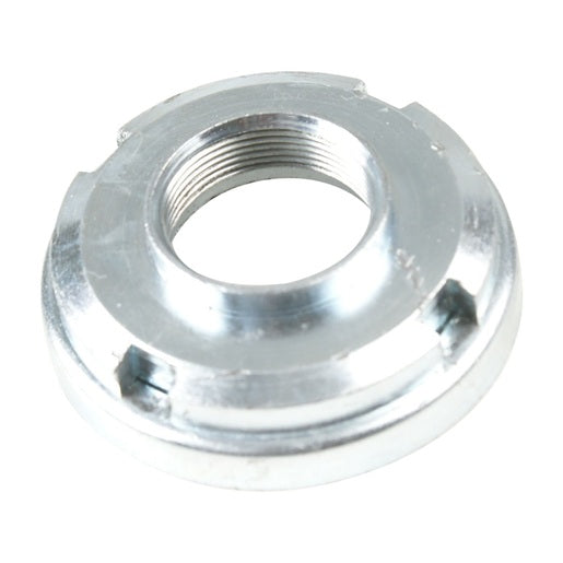 TUERCA DE AJUSTE TELESCOPIO - DT200 SPORT, FT180, FT200, FT200 AM, FT250, FT250TS, RT180, FIERA250, FIERA200, FIERA150, DT150S, FT180 TS, FT150GTSIII, FT200TS