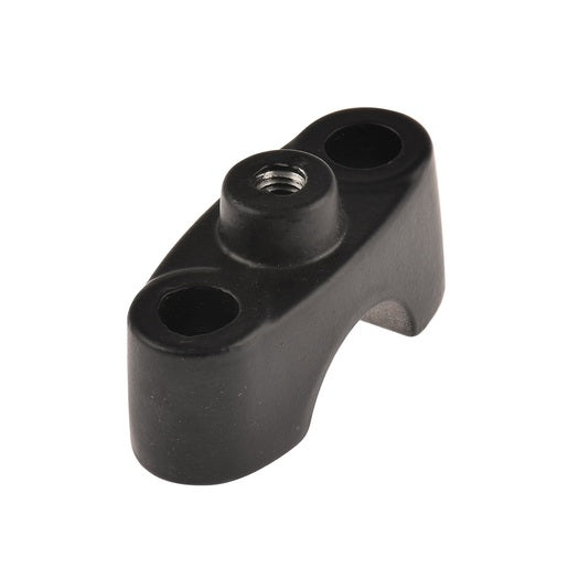 ABRAZADERA SUP MANUBRIO - 150SZ, 170Z, 200Z, 150Z