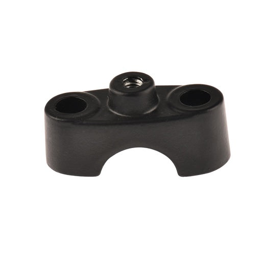 ABRAZADERA SUP MANUBRIO - 150SZ, 170Z, 200Z, 150Z