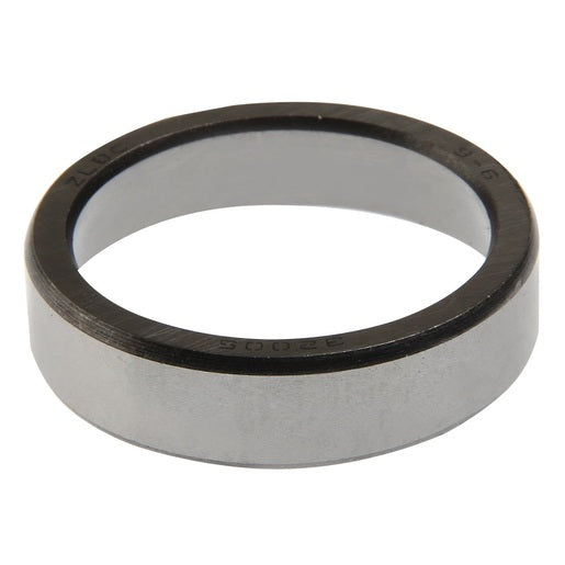 TAZA INTERNO - DM250, DM150 ROJA