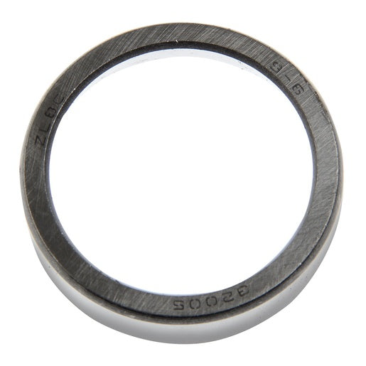 TAZA INTERNO - DM250, DM150 ROJA