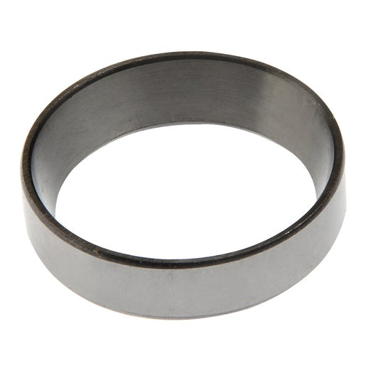 TAZA INTERNO - DM250, DM150 ROJA