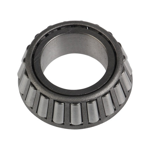 BALERO CONICO - DM250, DM150 ROJA