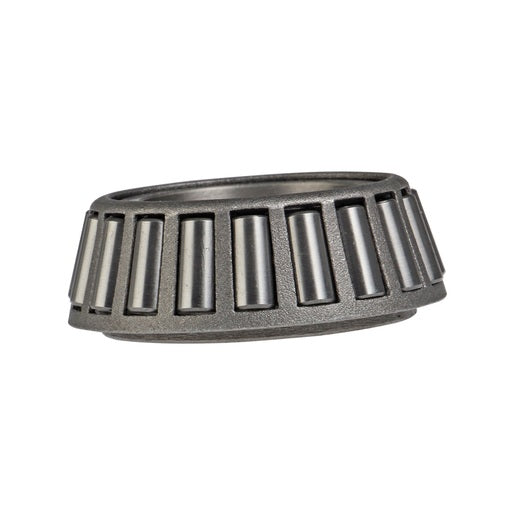 BALERO CONICO - DM250, DM150 ROJA