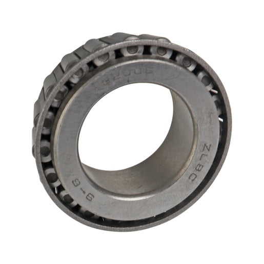 BALERO CONICO - DM250, DM150 ROJA