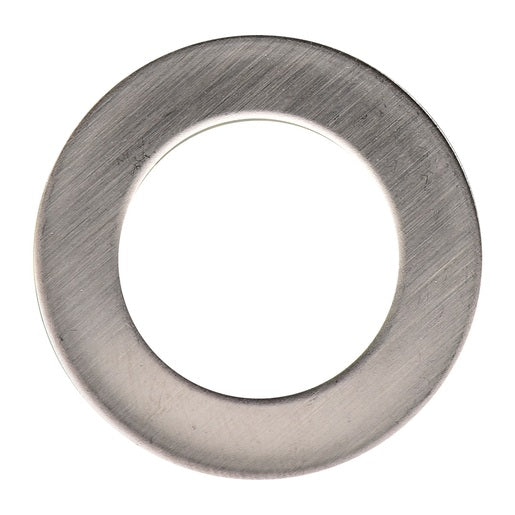 ROLDANA TELESCOPIO - 170Z, DM250, 150Z