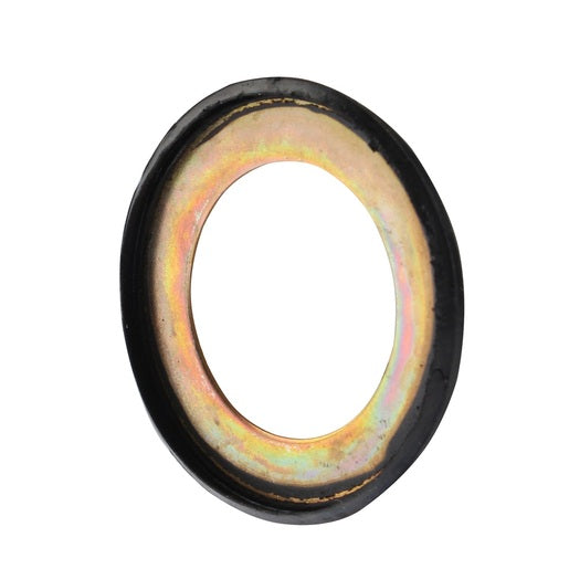 CUBRE POLVO - VORT-X 300