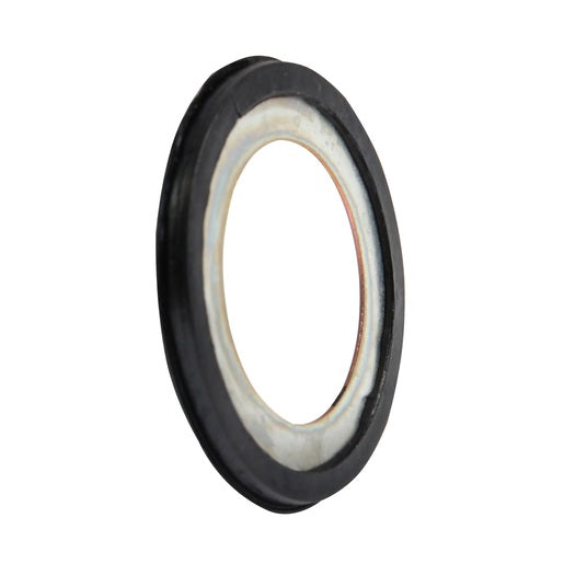 CUBRE POLVO - VORT-X 300