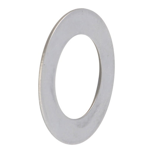 ARANDELA COLUMNA DIR - DM150, 200Z